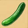 cucumber doraemon sos