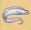 doraemon sos beltfish
