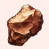 doraemon sos copper ore