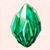 doraemon sos emerald