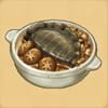 doraemon sos turtle stew