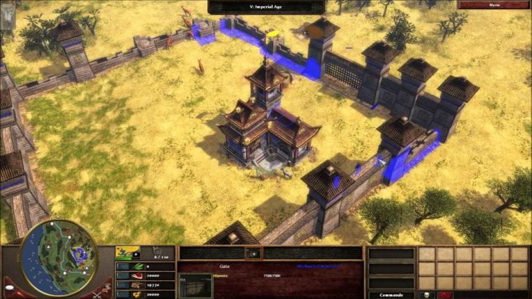 age of empires 3 asian dynasties cheats age of empires 3 asian dynasties cheats