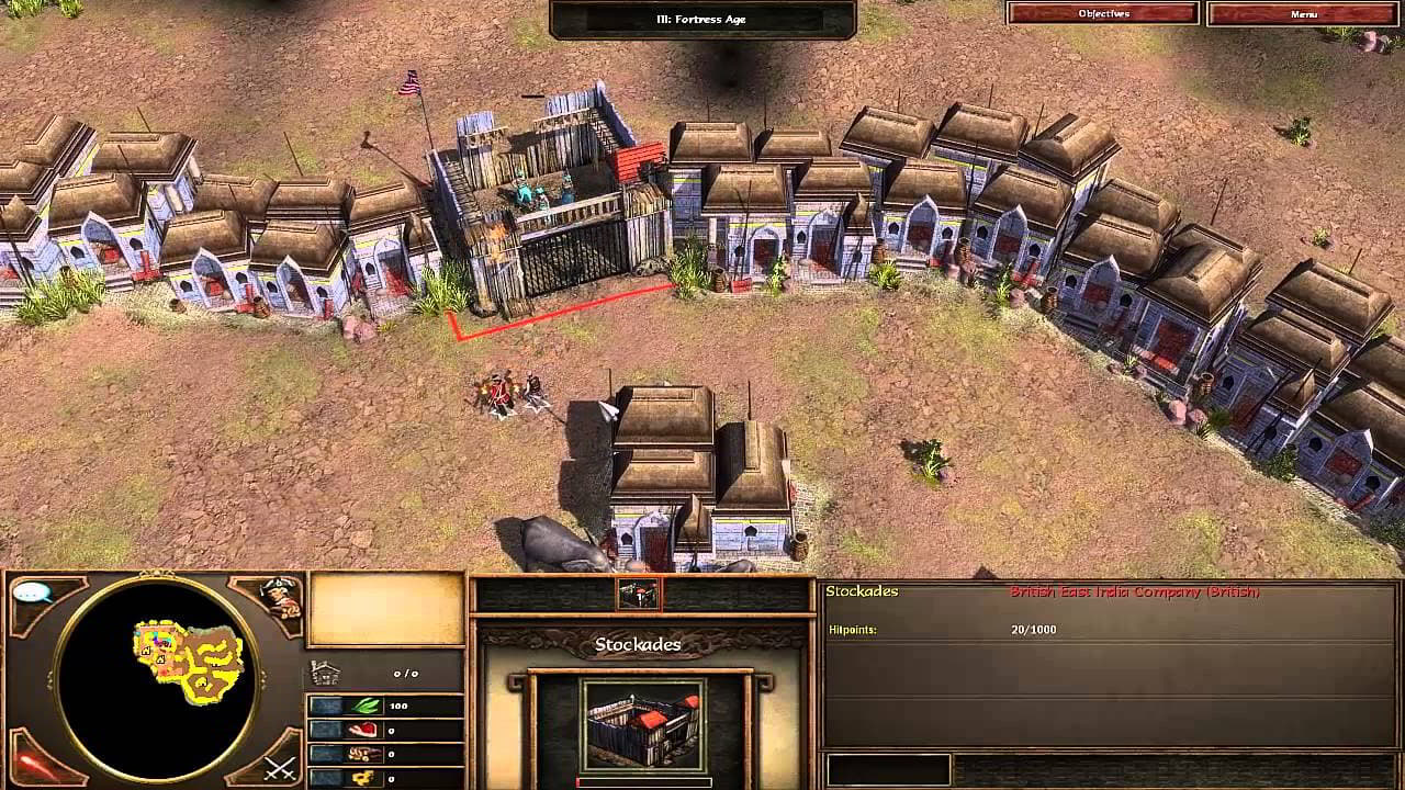 Age of Empires III the Asian Dynasties. Янычар age of Empires 3. Age of Empires 3 Форт. Age of Empires 3 Asian Dynasties. Age 3 чит