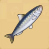 sardine doraemon sos