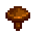 stardew common mushroom