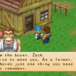zack harvest moon back to nature