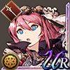 aileen icon