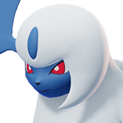 absol icon