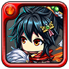 ardent soul feng icon