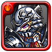 armored flame valen icon
