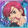 cusack napping reaper icon