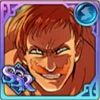 escanor invincible avatar icon