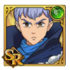 gustaf knight of ice icon