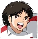 hikaru matsuyama (prep for furano high school) icon
