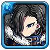 ice lord arsom icon