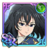 lillia bringer of disaster icon