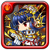 magma twin pike claire icon
