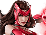scarlet witch icon