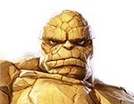 the thing icon