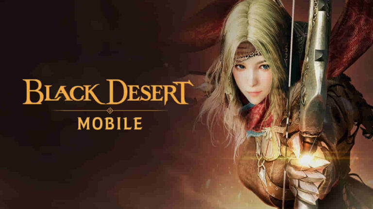 ukuran full size black desert mobile