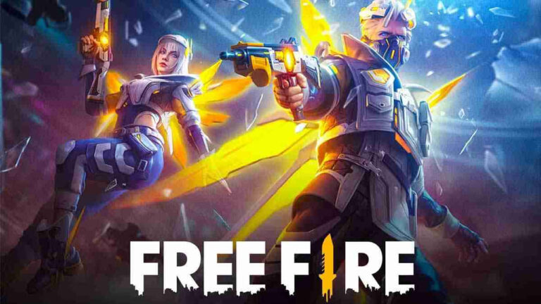 ukuran full size free fire