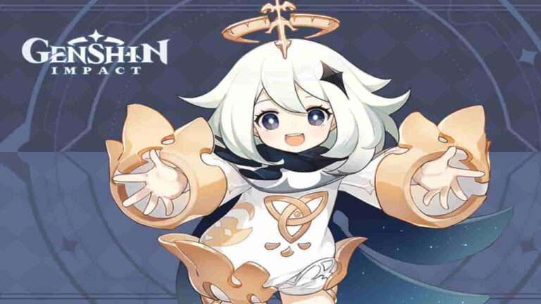 ukuran full size genshin impact