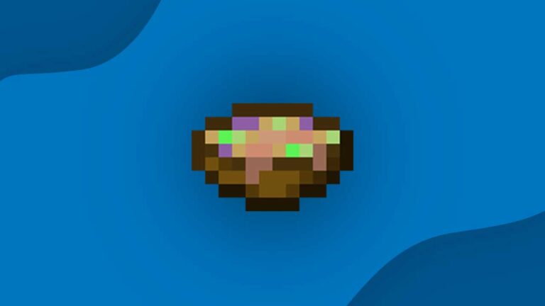 suspicious stew di minecraft