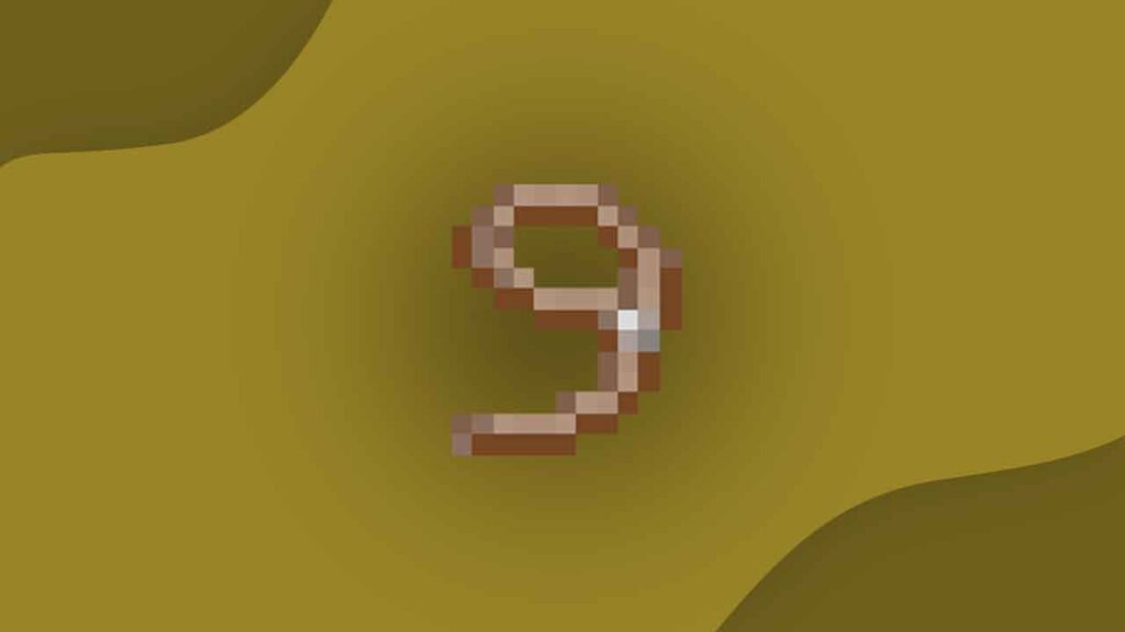 Gamepedia.id • Kumpulan Tips & Trick, Wiki Untuk Gamers Terlengkap