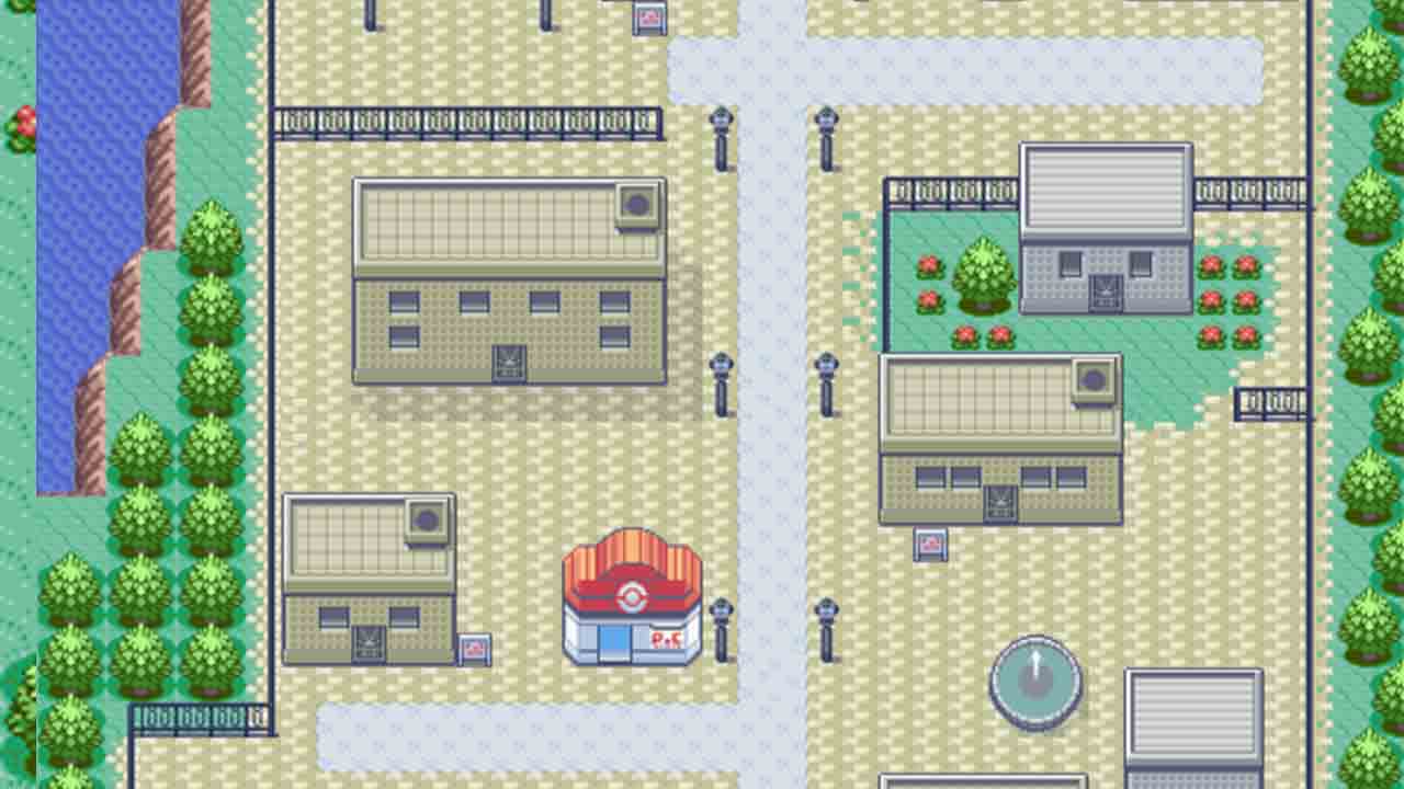 walkthrough-lengkap-pokemon-ruby-dan-sapphire