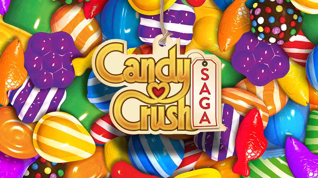 15 daftar game mirip candy crush