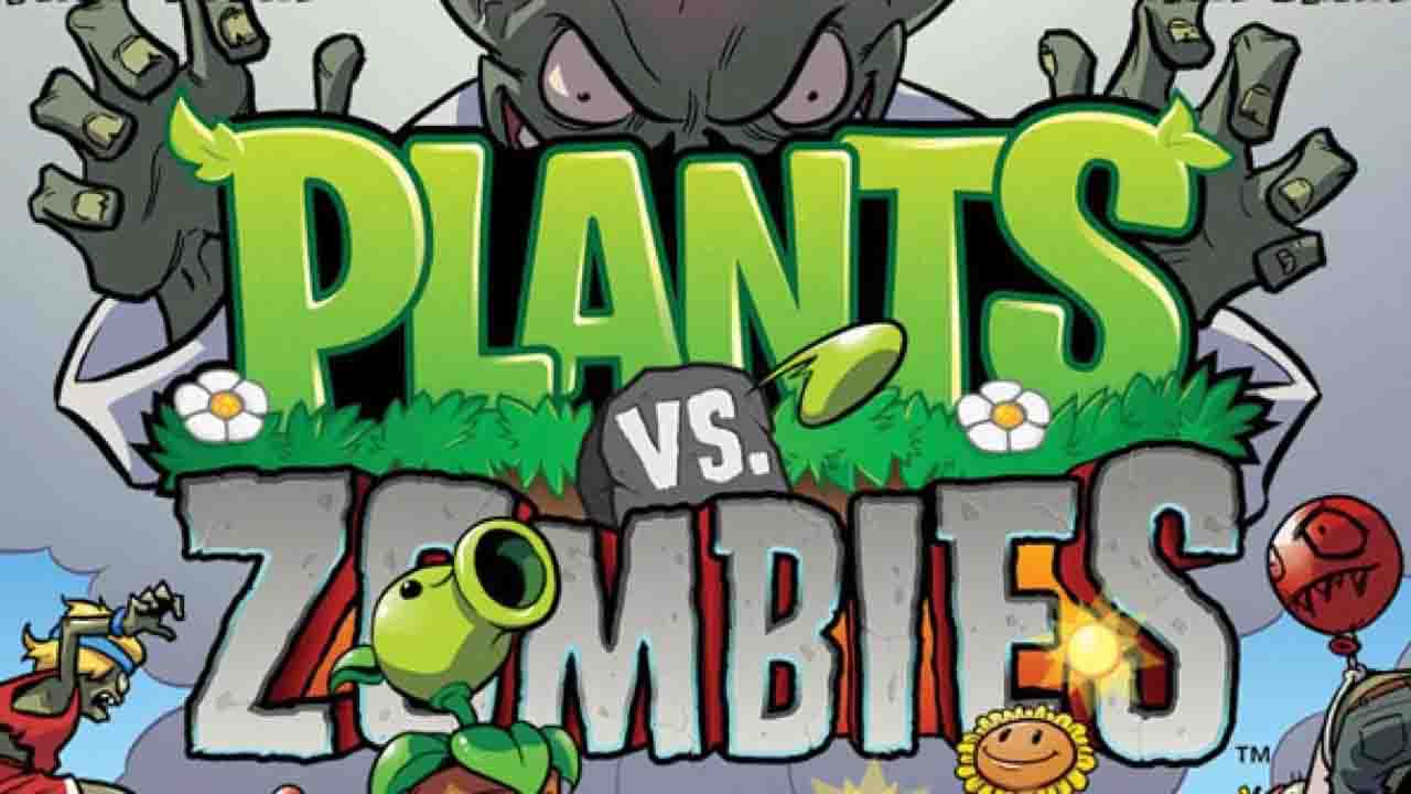 15 daftar game mirip plants vs zombies