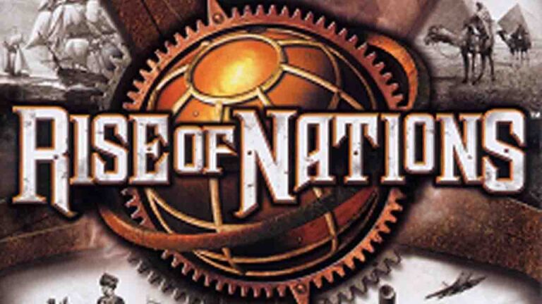 15 daftar game mirip rise of nation