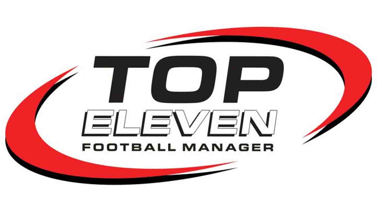 17 daftar game mirip top eleven