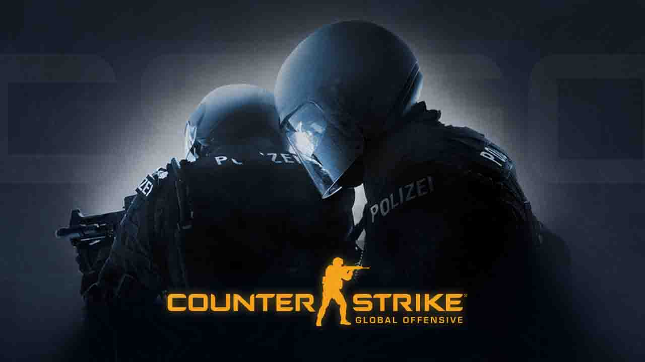 15 Daftar Rekomendasi Game Terbaik Mirip Call Of Duty
