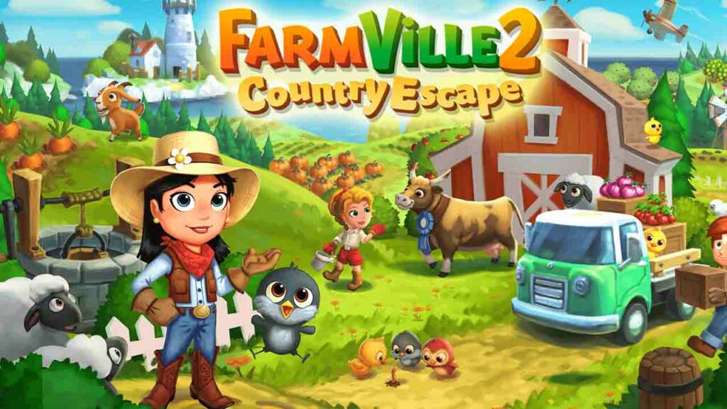 farmville 2 country escape