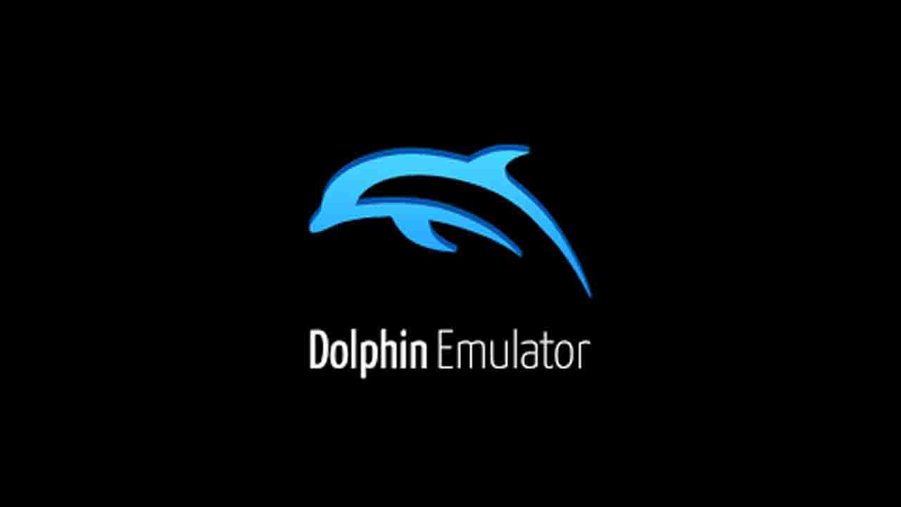 game dolphin emulator terbaik