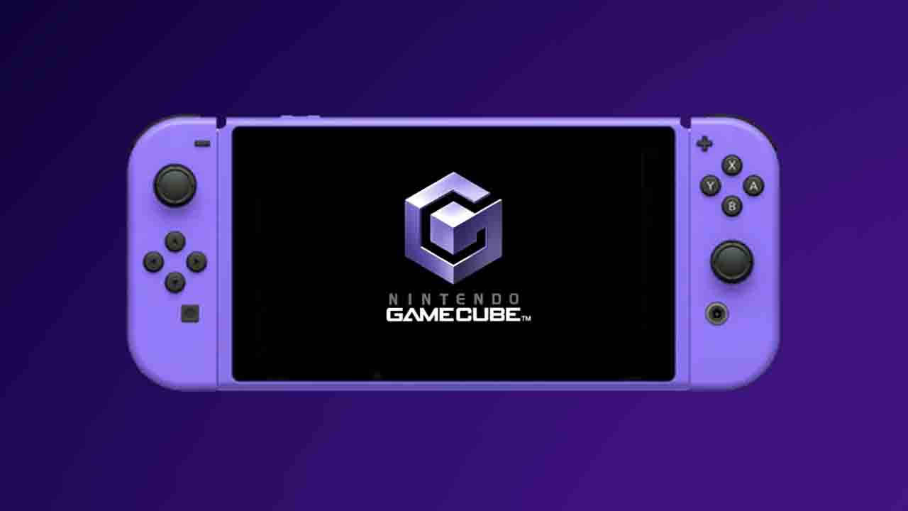 game gamecube terbaik