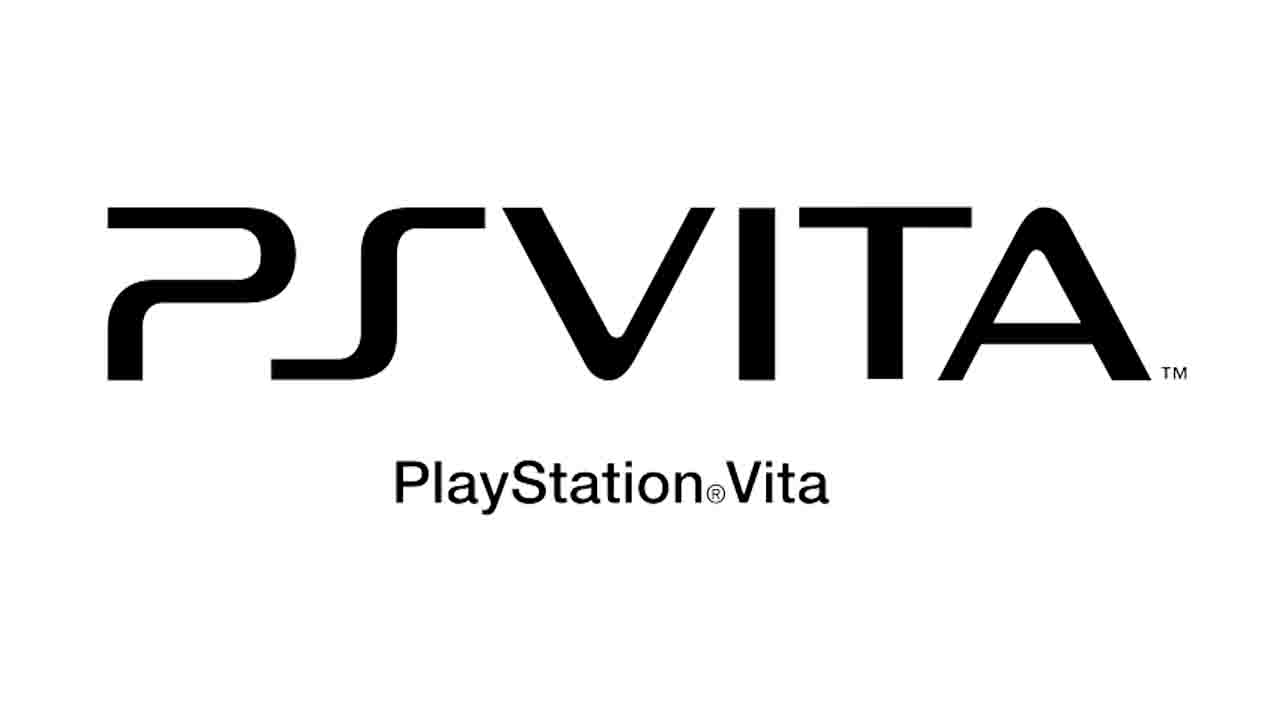 game ps vita terbaik