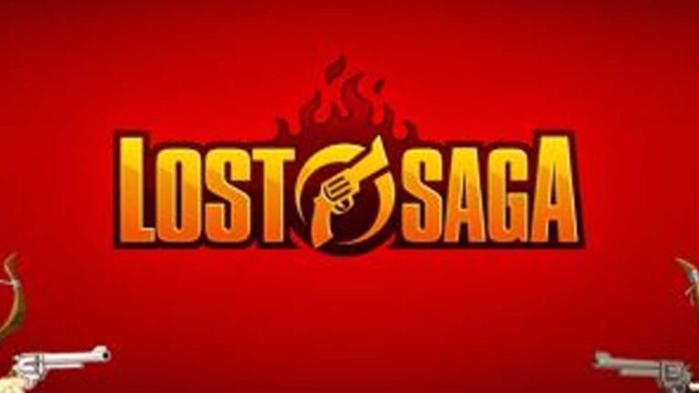 nama hero lost saga