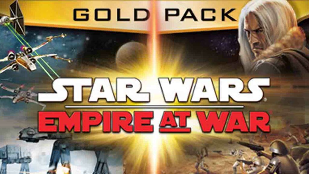 star wars empire at war force of corruption