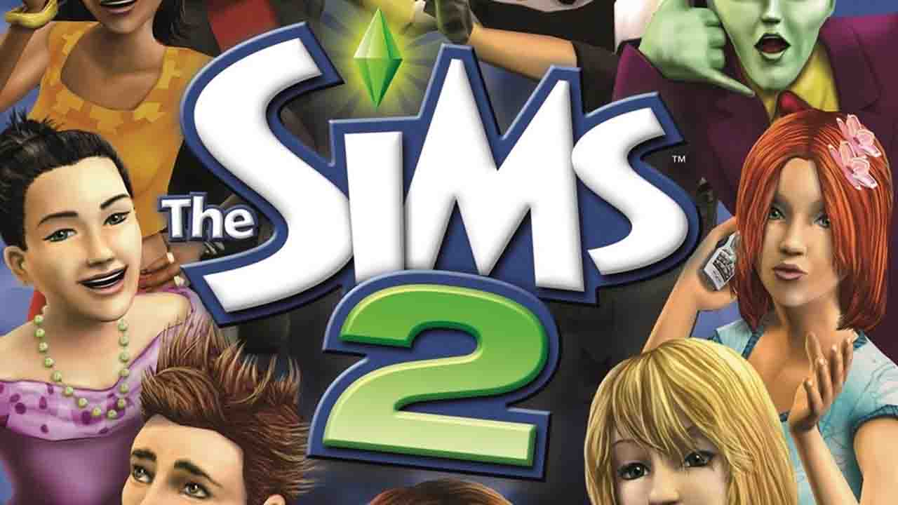 the sims 2 psp cheat