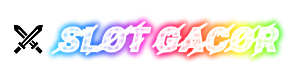 Logo Lazada.co.id Toko Online Indonesia