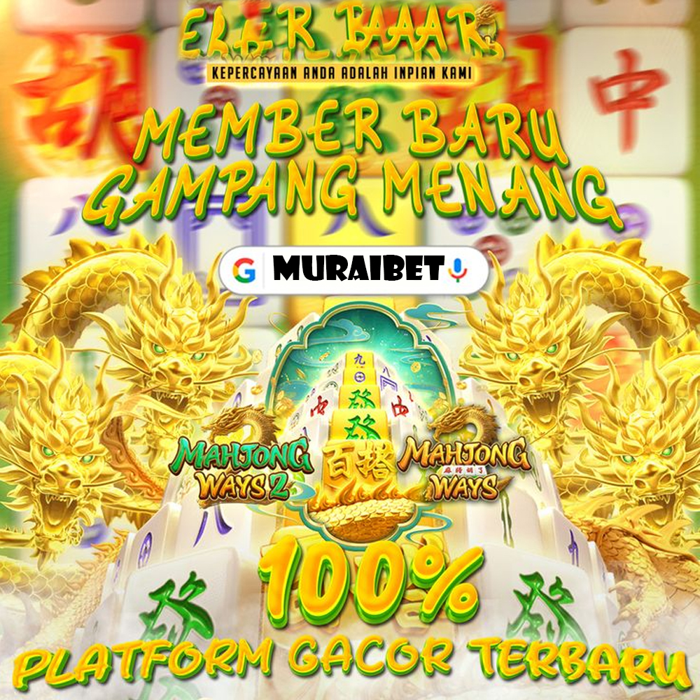 MURAIBET