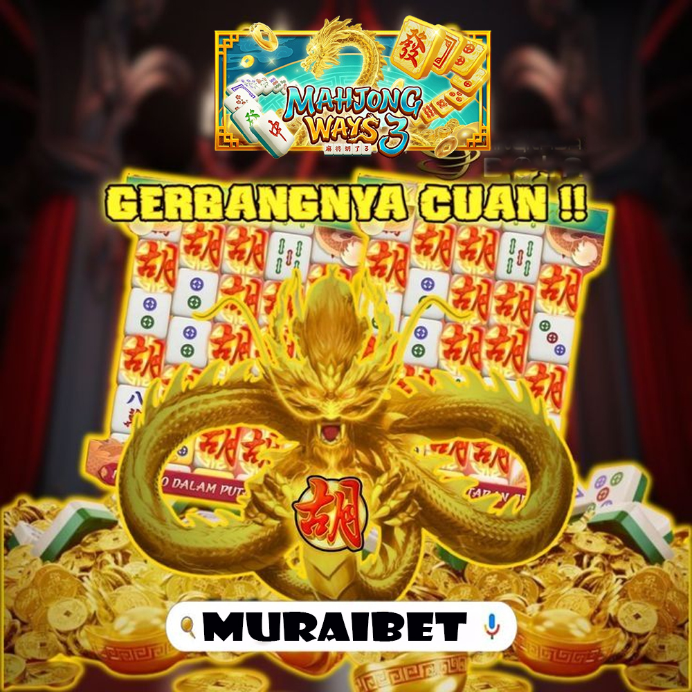 MURAIBET