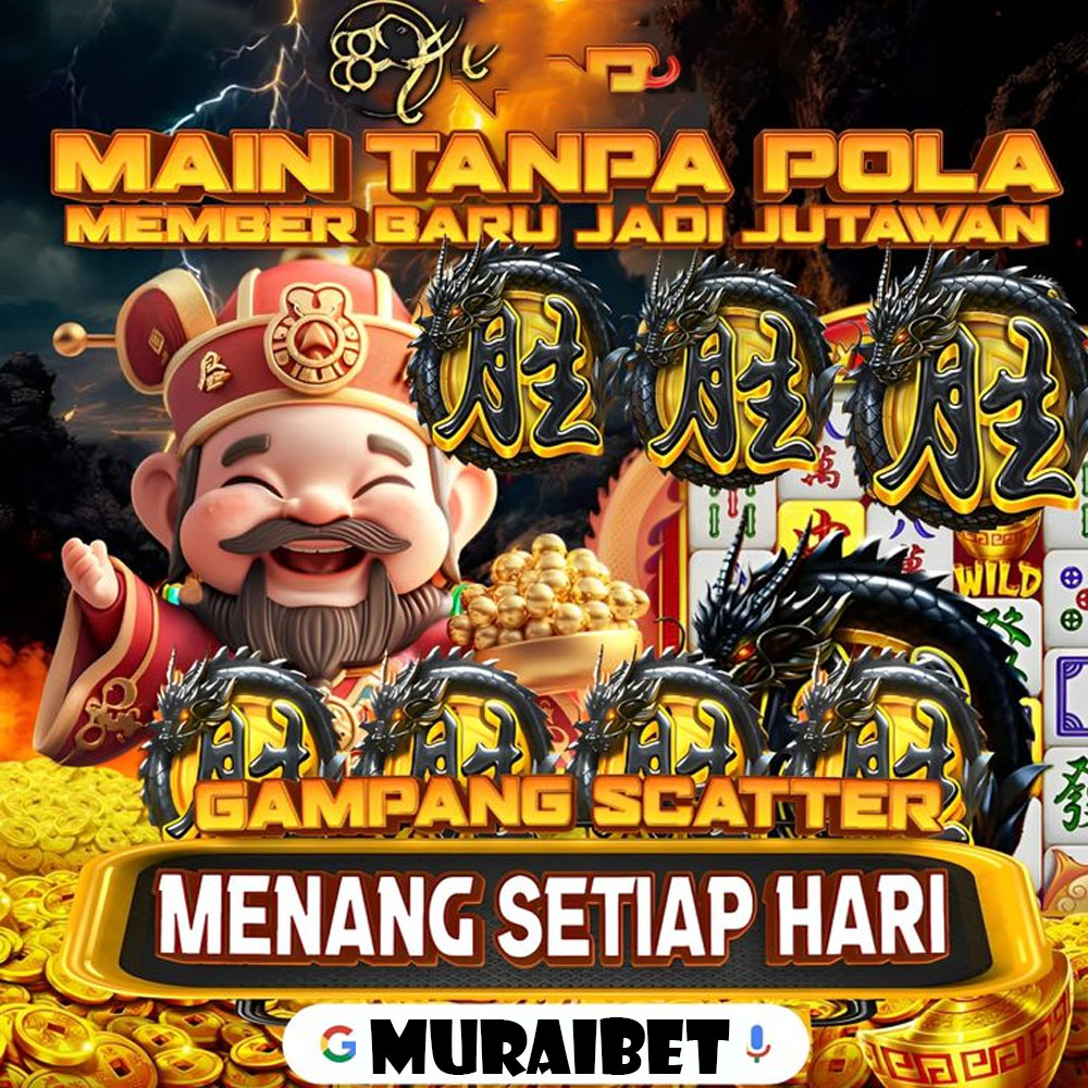 MURAIBET