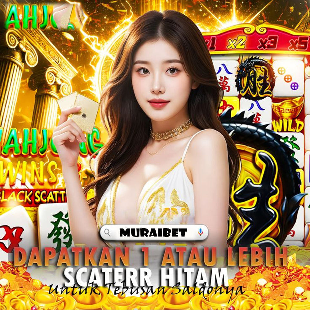 MURAIBET