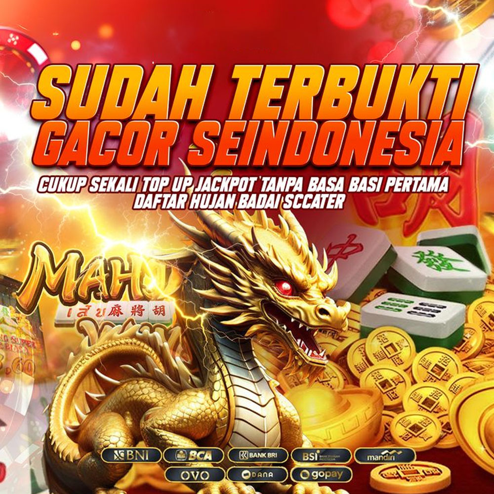 MURAIBET