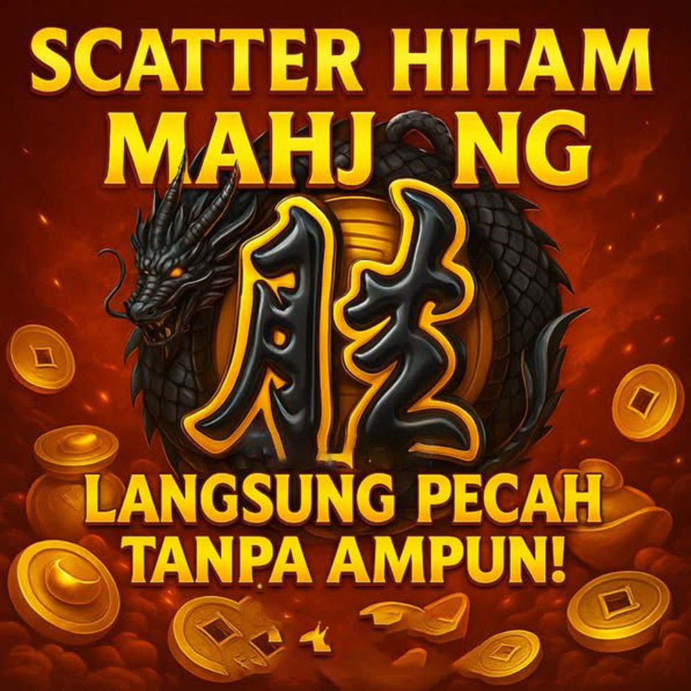 MURAIBET