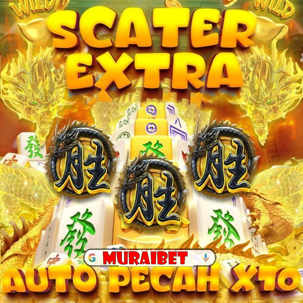 MURAIBET