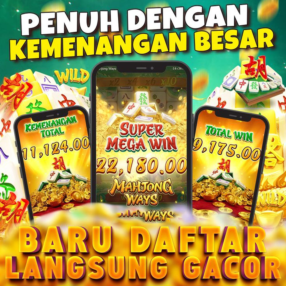 MURAIBET